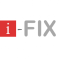 ООО АЙ-ФИКС